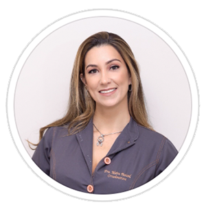 Clínica Odontológica Multidisciplinar em São Paulo Clínica Odontológica Multidisciplinar em São Paulo