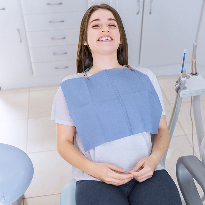 Lente de Contato Dental em Campinas Lente de Contato Dental em Campinas