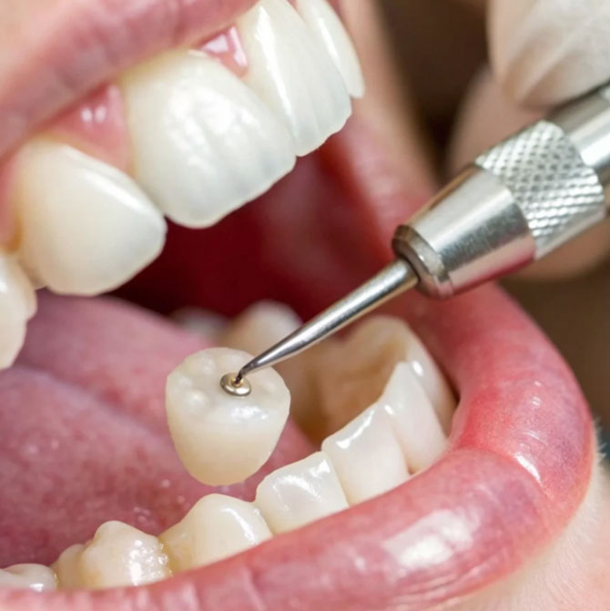 coroa-total-em-cmapinas