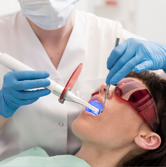 laserterapia-bucal-em-campinas