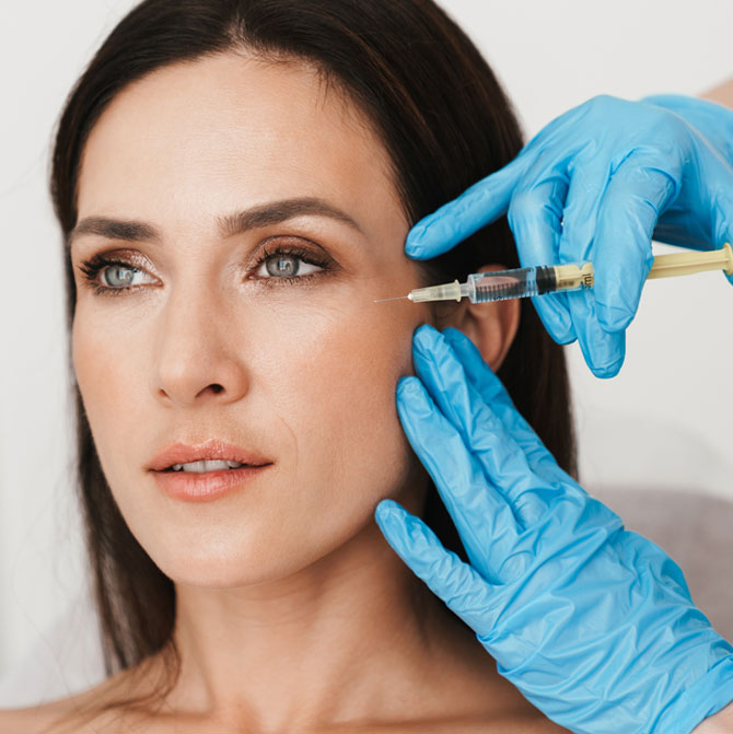 toxina-butolinica-campinas Lente de Contato Dental em Campinas