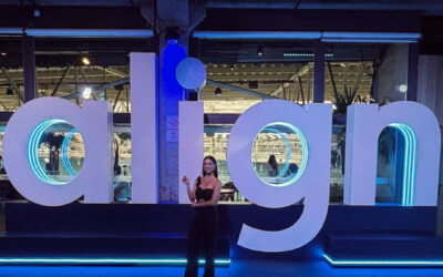 Align Innovation Summit 2026