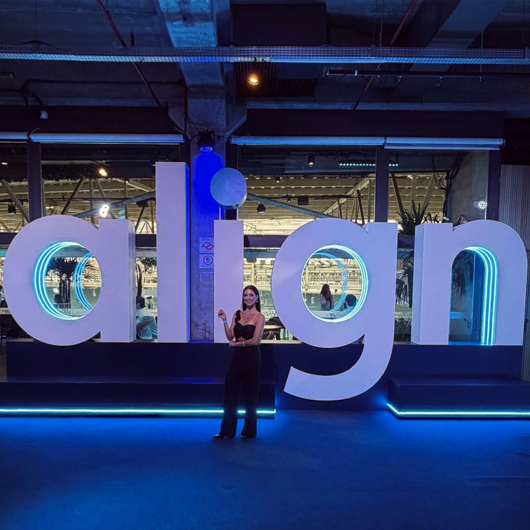 Align Innovation Summit 2026