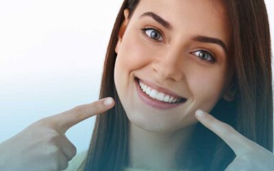 Lente de Contato Dental em Campinas